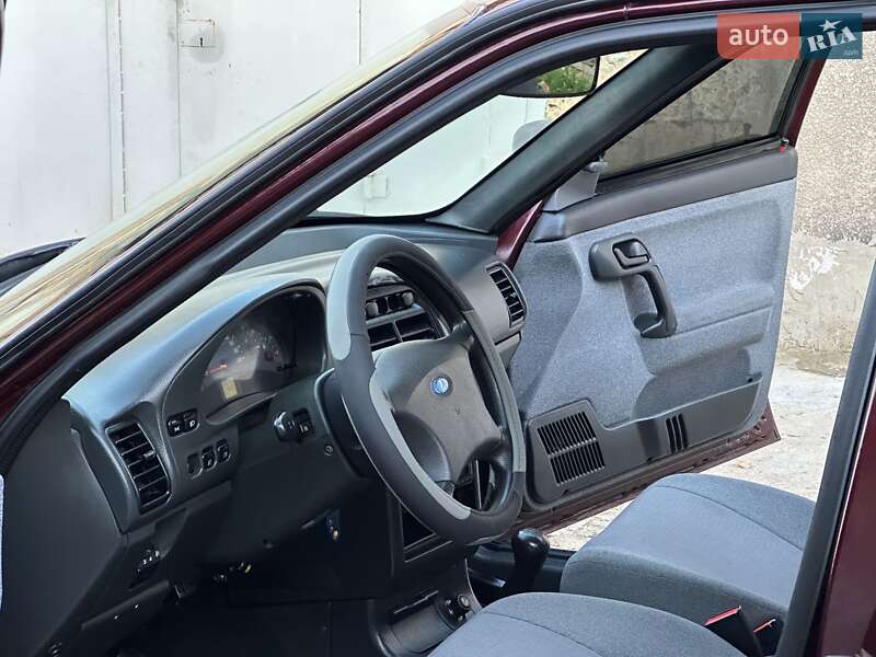 Универсал ВАЗ / Lada 2111 2008 в Николаеве