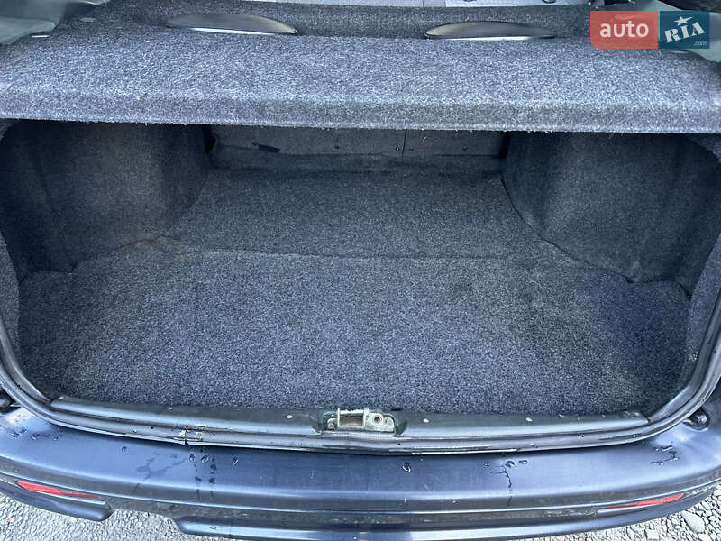 Универсал ВАЗ / Lada 2111 2008 в Межгорье