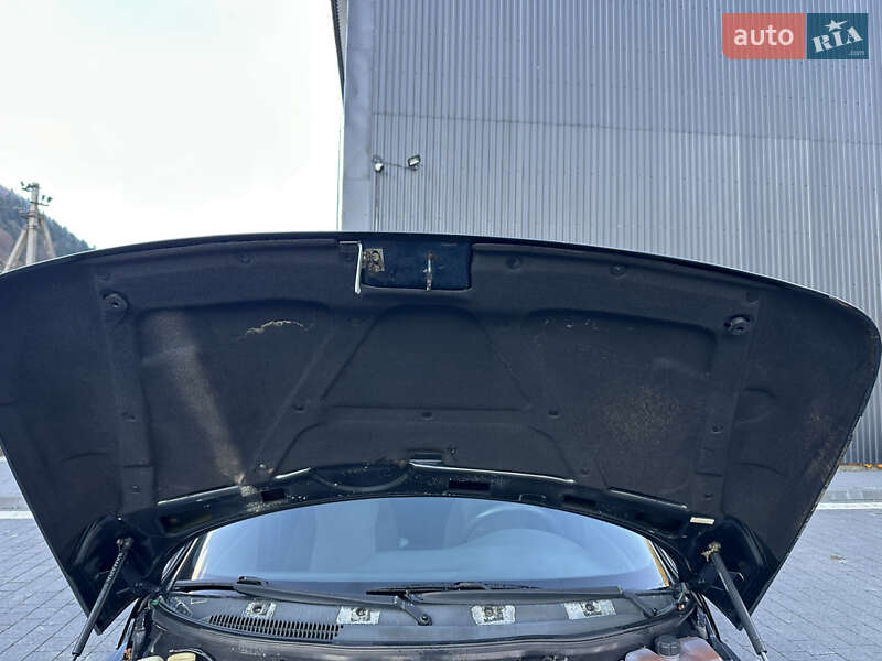 Универсал ВАЗ / Lada 2111 2008 в Межгорье