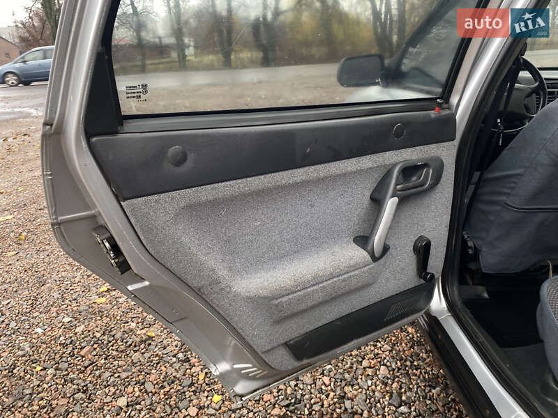 Універсал ВАЗ / Lada 2111 2009 в Первомайську