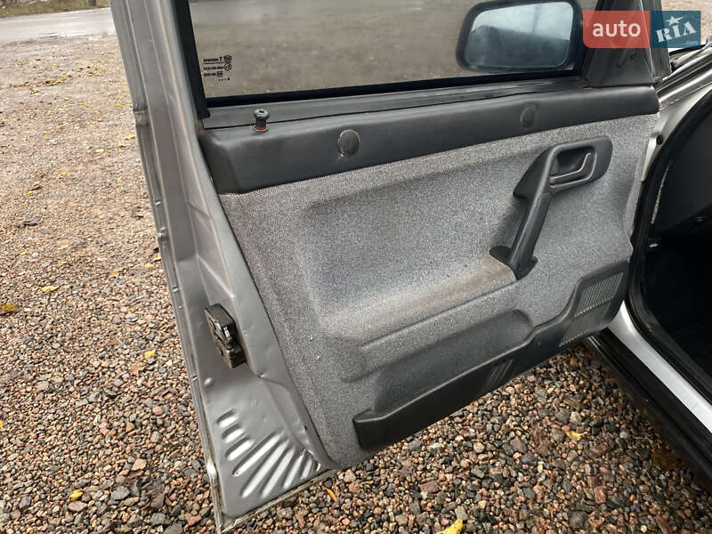 Універсал ВАЗ / Lada 2111 2009 в Первомайську