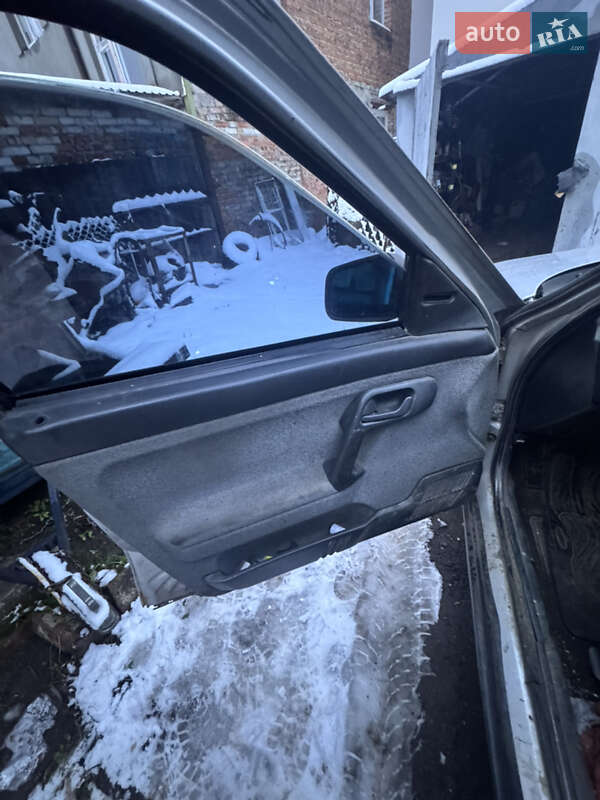 Універсал ВАЗ / Lada 2111 2007 в Львові