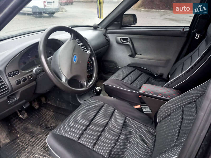 Універсал ВАЗ / Lada 2111 2008 в Харкові