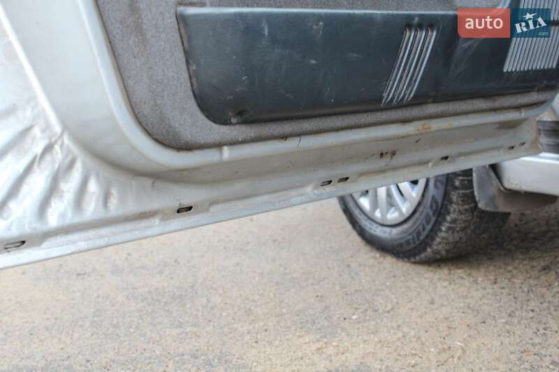 Универсал ВАЗ / Lada 2111 2006 в Могилев-Подольске