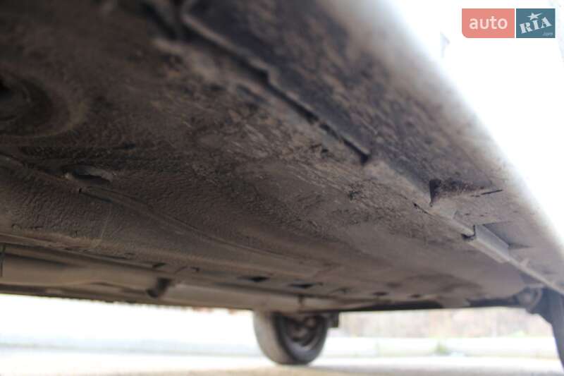 Универсал ВАЗ / Lada 2111 2006 в Могилев-Подольске