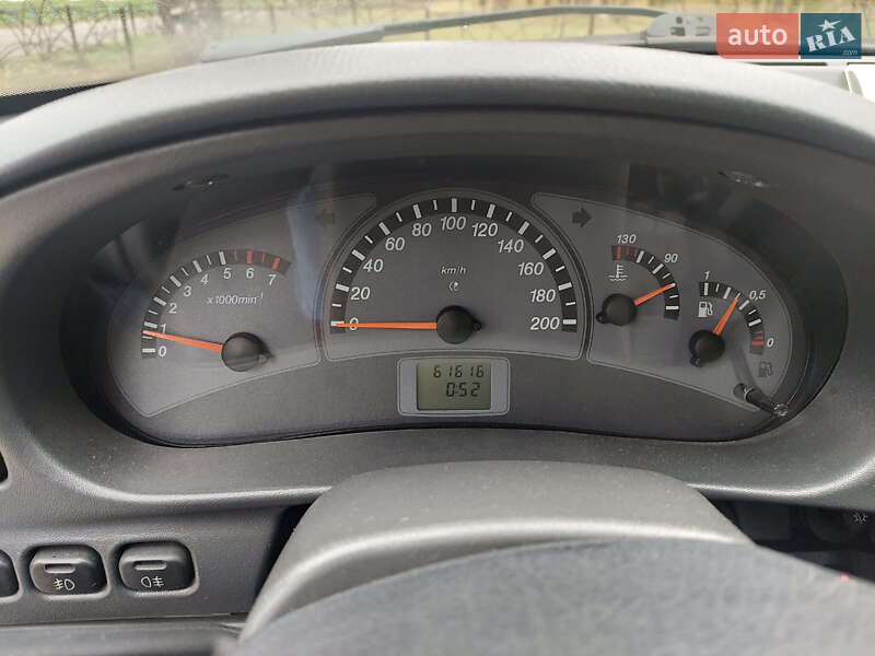 Універсал ВАЗ / Lada 2111 2011 в Києві