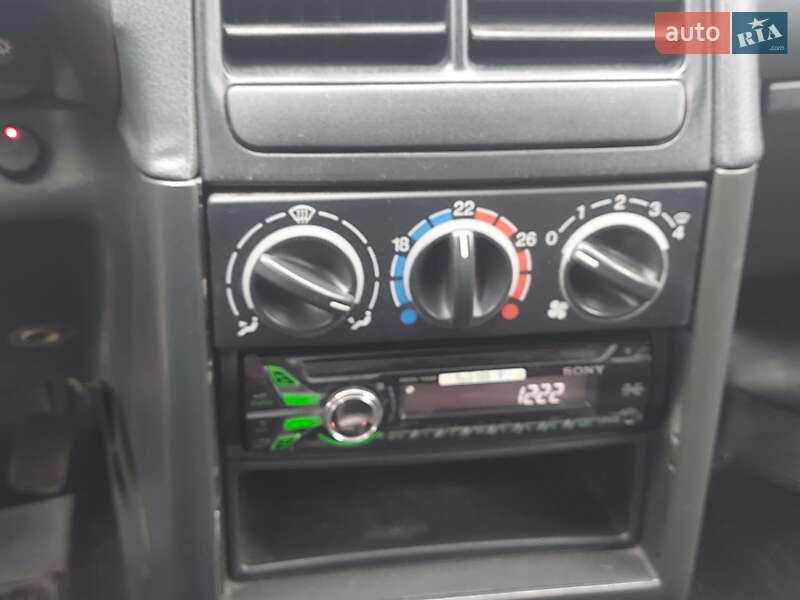 Універсал ВАЗ / Lada 2111 2011 в Києві