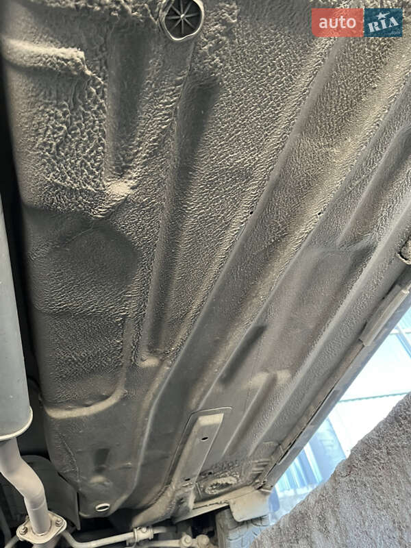 Универсал ВАЗ / Lada 2111 2007 в Тульчине