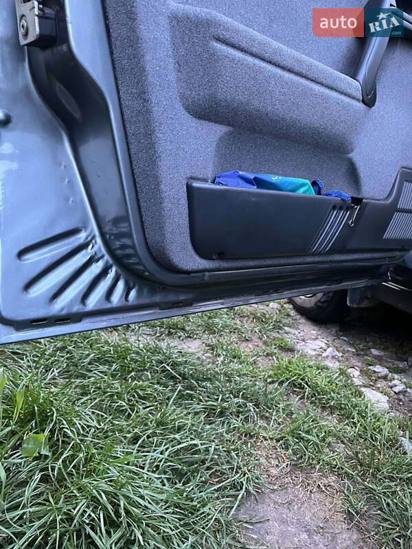 Универсал ВАЗ / Lada 2111 2007 в Тульчине