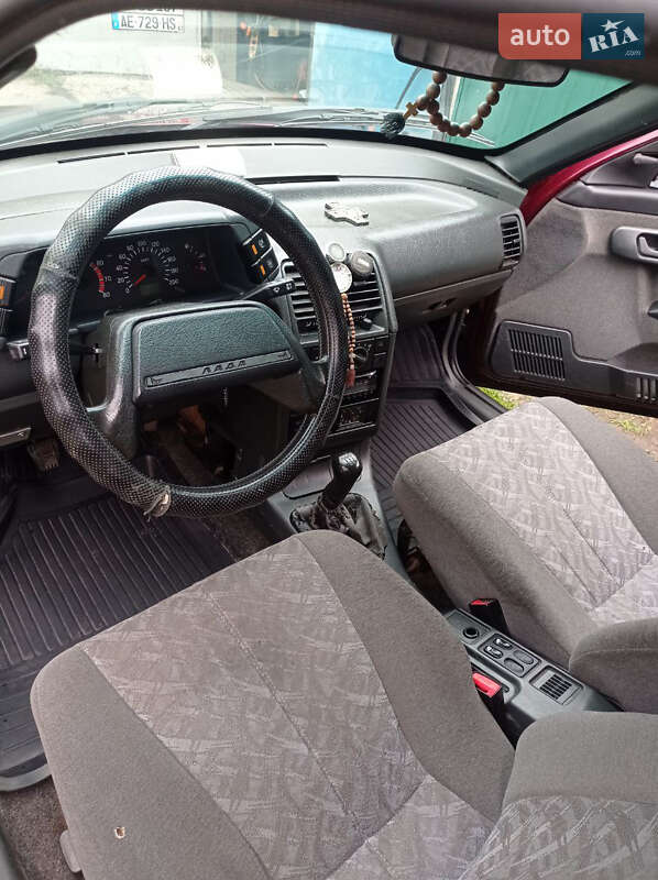 Універсал ВАЗ / Lada 2111 2005 в Кривому Розі