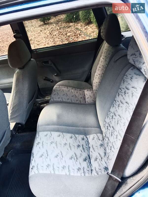 Универсал ВАЗ / Lada 2111 2006 в Дрогобыче фото 16 Универсал ВАЗ / Lada 2111 2006 в Дрогобыче