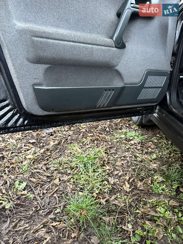 Універсал ВАЗ / Lada 2111 2006 в Харкові