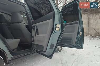 Універсал ВАЗ / Lada 2111 2006 в Кодимі