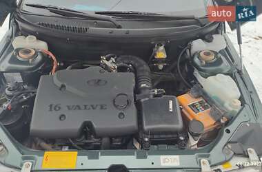 Універсал ВАЗ / Lada 2111 2006 в Кодимі