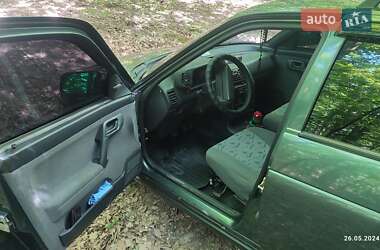Універсал ВАЗ / Lada 2111 2006 в Кодимі