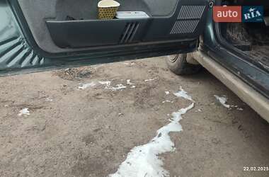 Універсал ВАЗ / Lada 2111 2006 в Кодимі