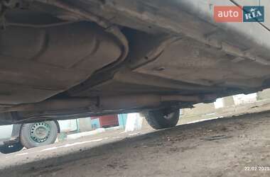 Універсал ВАЗ / Lada 2111 2006 в Кодимі