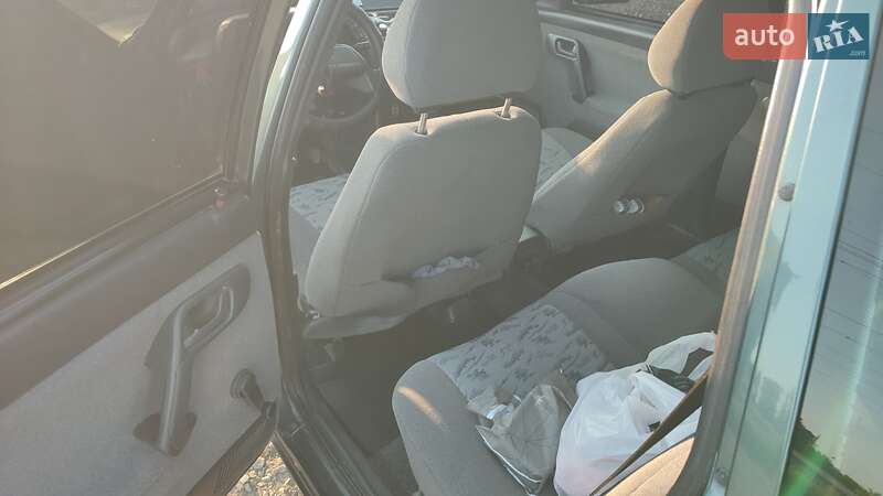 Універсал ВАЗ / Lada 2111 2006 в Кодимі фото 34 Універсал ВАЗ / Lada 2111 2006 в Кодимі