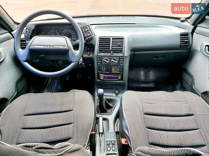 Универсал ВАЗ / Lada 2111 2006 в Тростянце фото 29 Универсал ВАЗ / Lada 2111 2006 в Тростянце