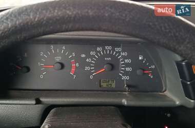 Універсал ВАЗ 2111 2007 в Сумах