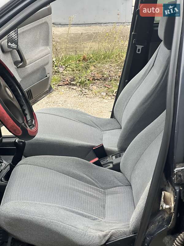 Универсал ВАЗ / Lada 2111 2007 в Запорожье