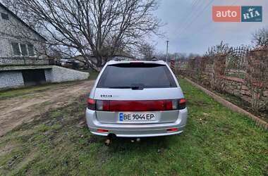 Универсал ВАЗ 2111 2008 в Кривом Озере