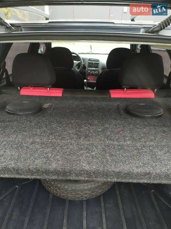 Универсал ВАЗ / Lada 2111 2009 в Сумах