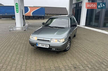 Універсал ВАЗ 2111 2005 в Кривому Озері