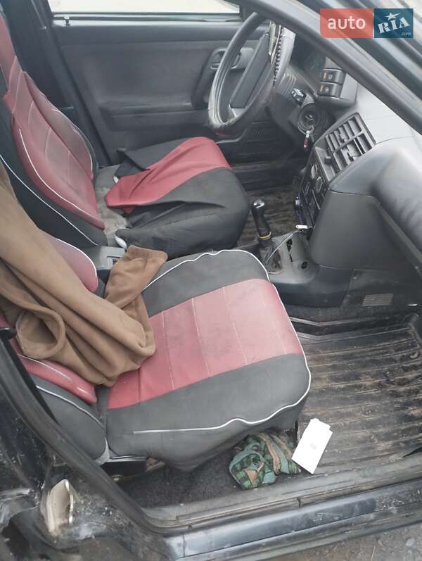 Універсал ВАЗ / Lada 2111 2007 в Піщаному