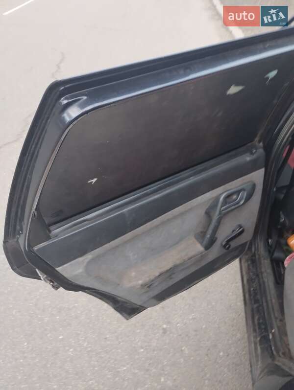 Універсал ВАЗ / Lada 2111 2007 в Піщаному