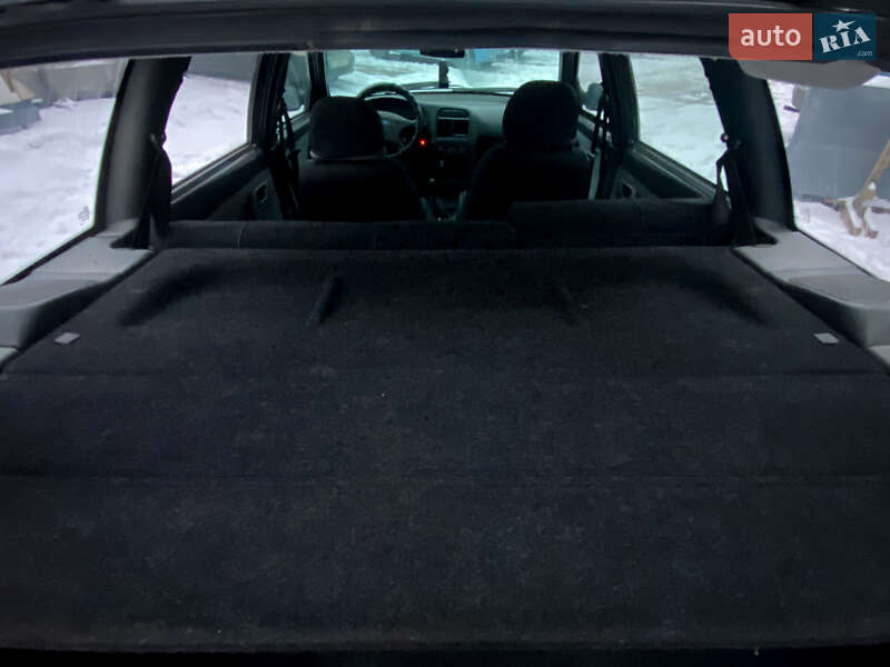 Універсал ВАЗ / Lada 2111 2008 в Харкові