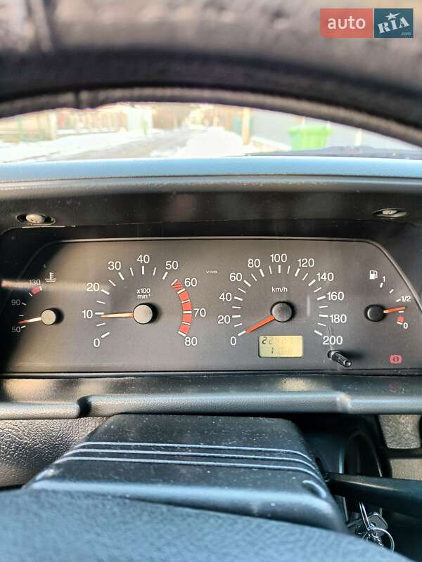 Універсал ВАЗ / Lada 2111 2002 в Коломиї фото 10 Універсал ВАЗ / Lada 2111 2002 в Коломиї