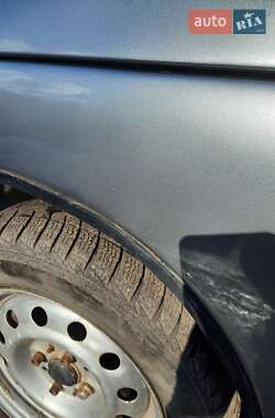 Универсал ВАЗ 2111 2008 в Днепре