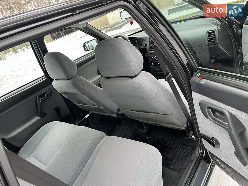 Універсал ВАЗ / Lada 2111 2009 в Немирові фото 12 Універсал ВАЗ / Lada 2111 2009 в Немирові