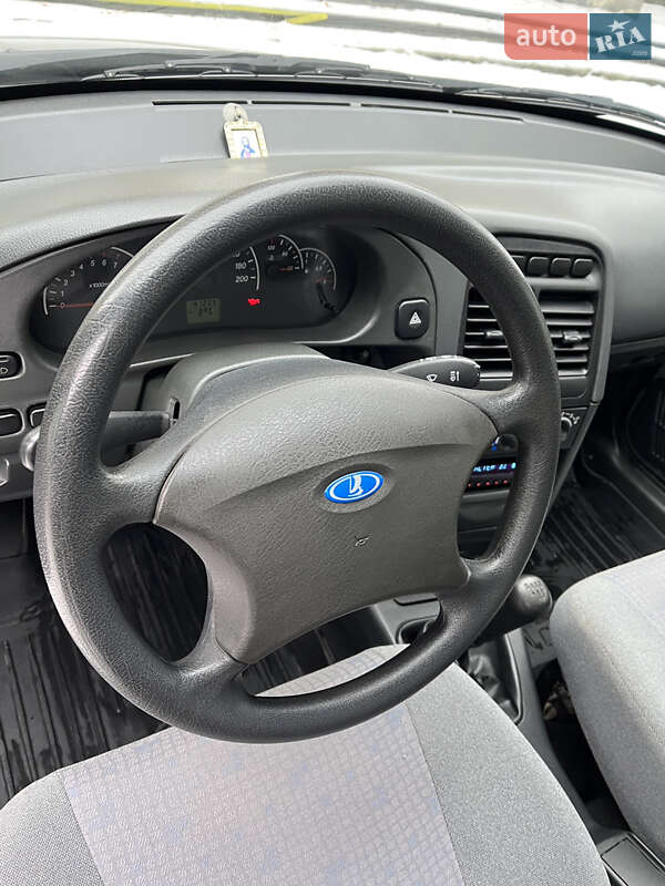 Універсал ВАЗ / Lada 2111 2009 в Немирові фото 17 Універсал ВАЗ / Lada 2111 2009 в Немирові