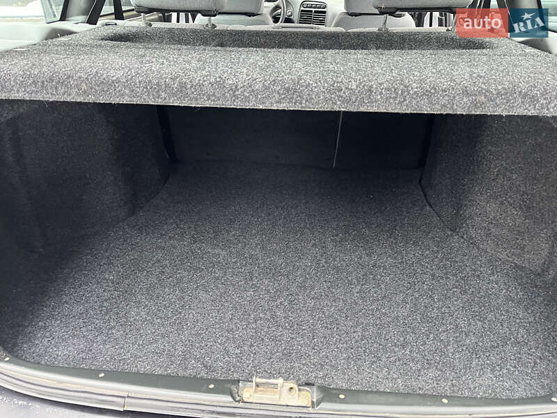 Універсал ВАЗ / Lada 2111 2009 в Немирові фото 20 Універсал ВАЗ / Lada 2111 2009 в Немирові