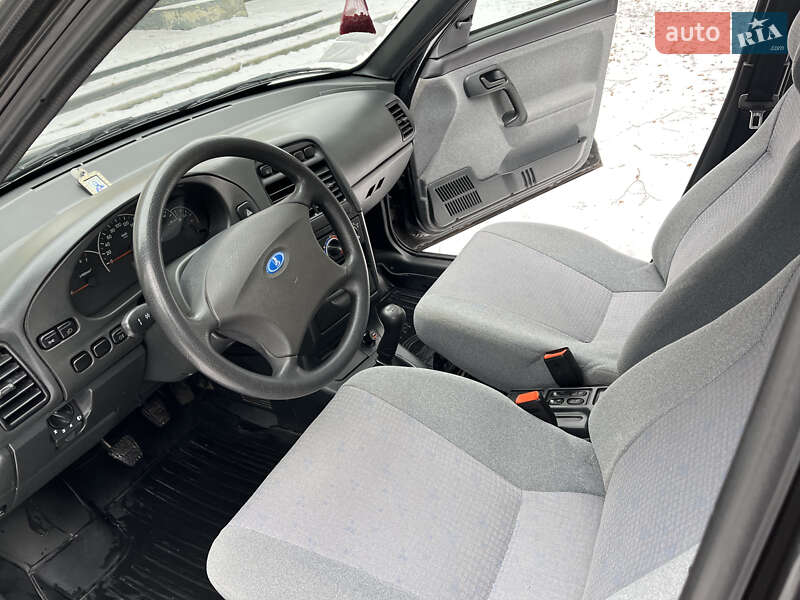 Універсал ВАЗ / Lada 2111 2009 в Немирові фото 26 Універсал ВАЗ / Lada 2111 2009 в Немирові