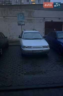 Универсал ВАЗ 2111 2011 в Сумах