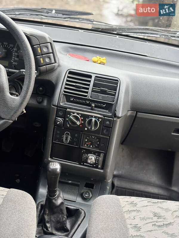 Універсал ВАЗ / Lada 2111 2006 в Кривому Озері