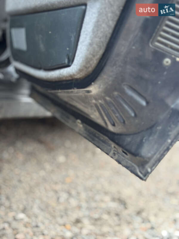Універсал ВАЗ / Lada 2111 2006 в Кривому Озері