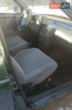 Універсал ВАЗ 2111 2003 в Сумах