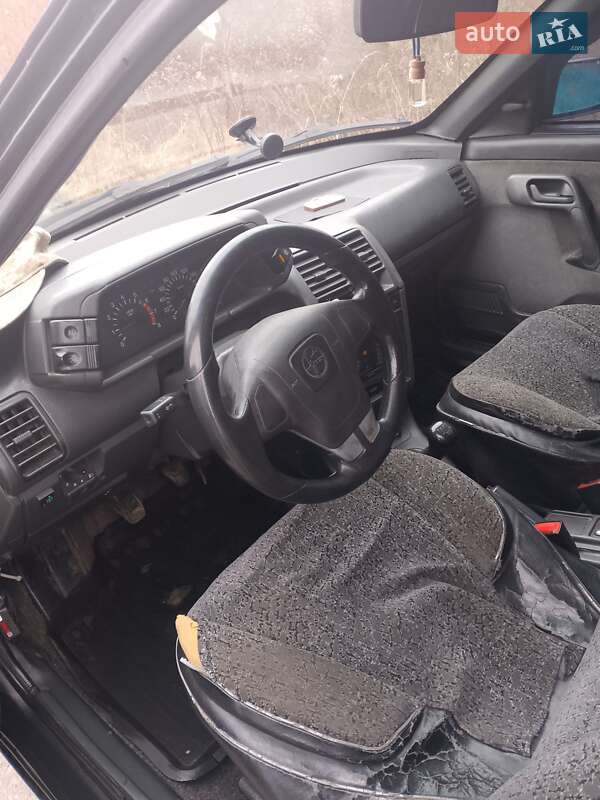 Универсал ВАЗ / Lada 2111 2007 в Полонном