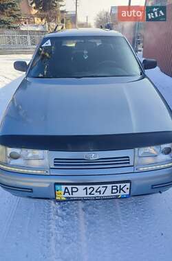 Універсал ВАЗ 2111 2008 в Запоріжжі