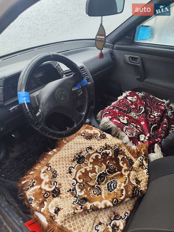 Универсал ВАЗ / Lada 2111 2007 в Хмельницком фото 11 Универсал ВАЗ / Lada 2111 2007 в Хмельницком