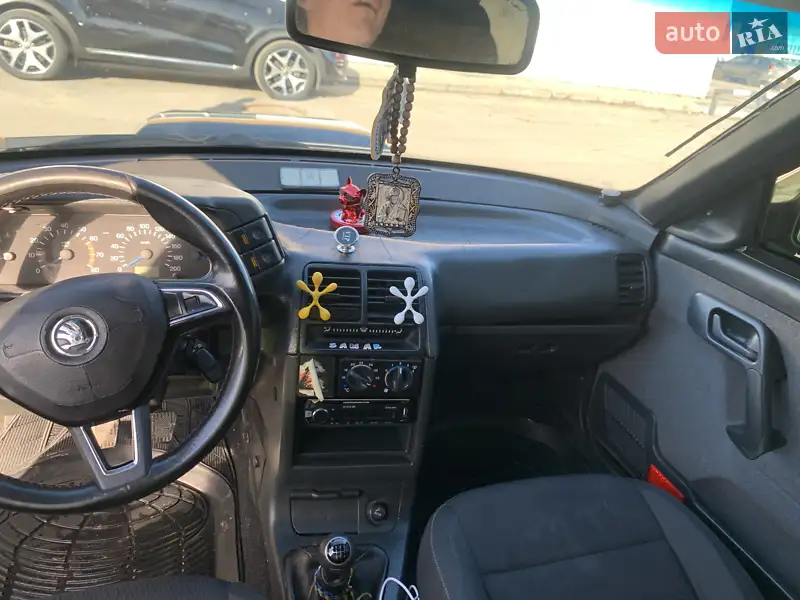 ВАЗ / Lada 2111 2006 VIN Y6L2111406L009144 фото оголошення 21 з 58