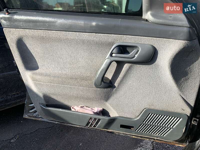 Универсал ВАЗ / Lada 2111 2006 в Виннице фото 19 Универсал ВАЗ / Lada 2111 2006 в Виннице