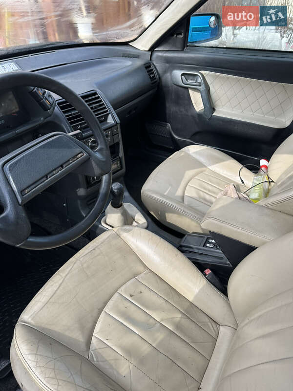 Универсал ВАЗ / Lada 2111 2007 в Калиновке