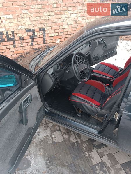 Универсал ВАЗ / Lada 2111 2006 в Луцке фото 2 Универсал ВАЗ / Lada 2111 2006 в Луцке