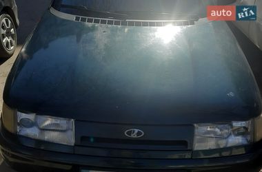 Универсал ВАЗ 2111 2002 в Калуше