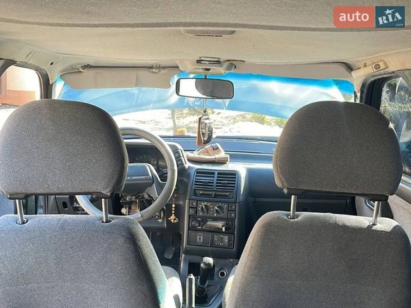 Універсал ВАЗ / Lada 2111 2006 в Димері